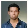 Mithun Navale