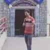 Suraj Lamsal