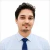 manobendro sarker