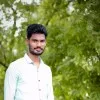 Kuldip Desai