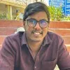 Sai Charan Thummala