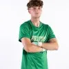 Chase Nelson