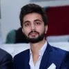 Muhammad Mustafa