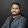 Ganesh Kashyap