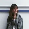 Velora LIM