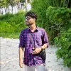 Mridul Bala