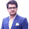 Mohd Suhail