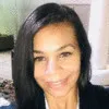 Kristen Burwell Naney