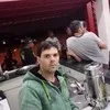 leandro buss