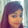 Poonam Patil