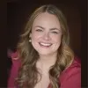 Sarah Klaum