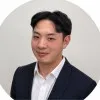 Allen Kuang