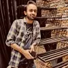 Rahul Pathak