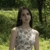 Olivia Ringholm