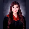 Vernice Mendez
