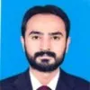saif ur rehman