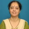 Bhagyashree Bhagwat