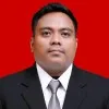 Irwan Suwardi