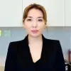 Aidana Shoibekova