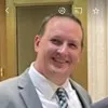 Nate Dettmar
