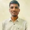 Mehul Kabara