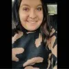 Marissa Pack