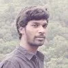 suresh sekar