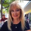 anne marie leveille