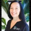 Leanne Gaudet