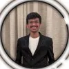 Devansh Shah
