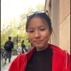 Nina Ho