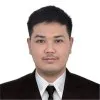 Aldrin Beredo