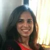 Moulshree Dagar
