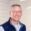 Bryan Mullen