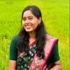 Rakshaya Gandhimathi