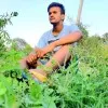 Vishal Negi