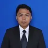 Setia Putera