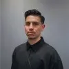 Antonio Davila