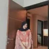 Selvia