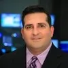 Daniel Goldstein