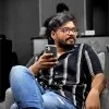 Praneeth Chowdary Konjeti