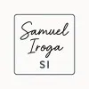 Samuel Iroga