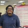 Aidil Harith Anwar Azmi