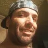 Daniel Duncan