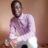 innocent Nzenze