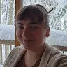 Samantha Norby