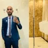 Aymen Elhaj