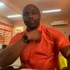 Collins Bekoe