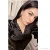 Mansi Raikwar