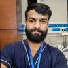Alwin Ghouri